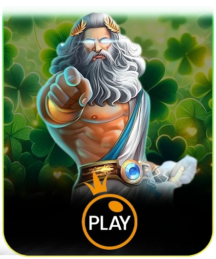 ugod928 ค่ายเกม PP Slot